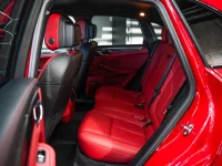 Porsche Macan 3.0 260kW thumbnail