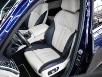 BMW X7 3.0 250kW thumbnail