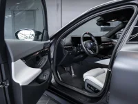 BMW i5 442kW thumbnail