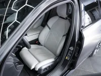 BMW i5 442kW thumbnail