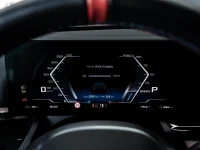 BMW i5 442kW thumbnail