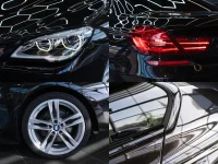 BMW 640 3.0 230kW thumbnail