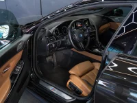 BMW 640 3.0 230kW thumbnail