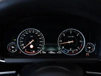 BMW 640 3.0 230kW thumbnail