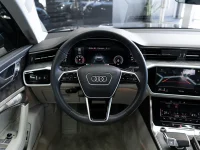 Audi A7 3.0 210kW thumbnail