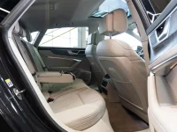Audi A7 3.0 210kW thumbnail