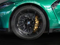BMW M3 3.0 375kW thumbnail