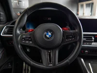 BMW M3 3.0 375kW thumbnail