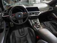 BMW M3 3.0 375kW thumbnail