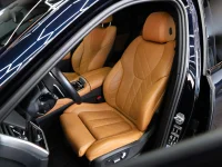 BMW X6 3.0 210kW thumbnail