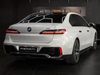 BMW i7 250kW thumbnail