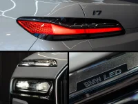 BMW i7 250kW thumbnail