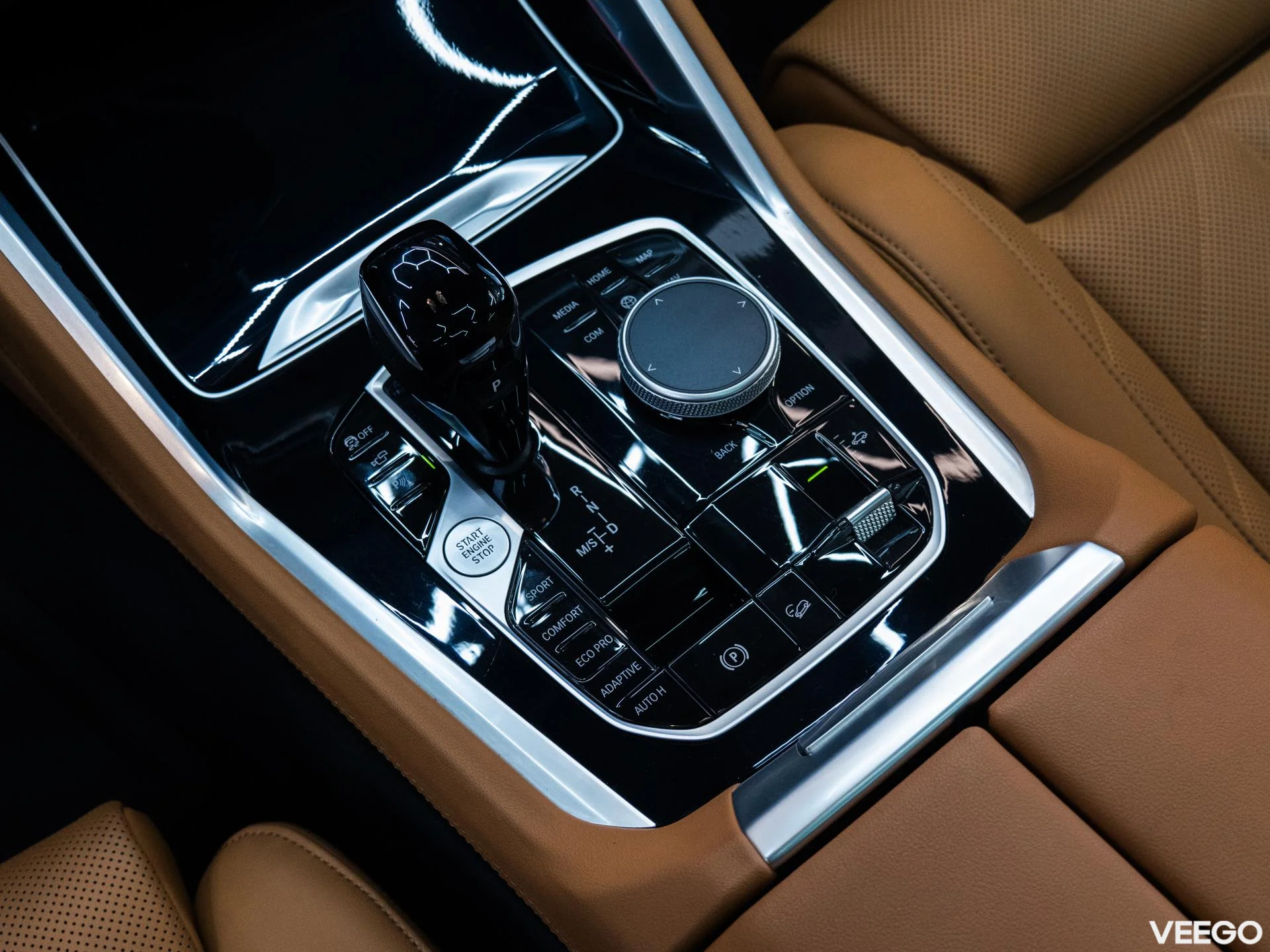 BMW X6 3.0 210kW