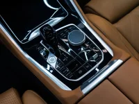 BMW X6 3.0 210kW thumbnail