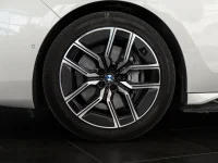 BMW i7 250kW thumbnail