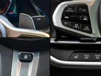 BMW X6 3.0 210kW thumbnail