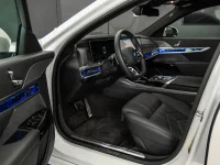 BMW i7 250kW thumbnail