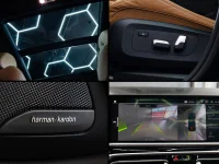 BMW X6 3.0 210kW thumbnail