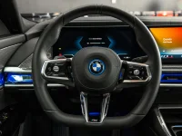 BMW i7 250kW thumbnail