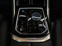 BMW i7 250kW thumbnail