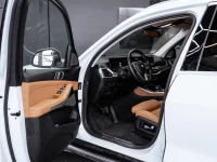BMW X5 3.0 210kW thumbnail