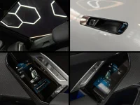 BMW i7 250kW thumbnail