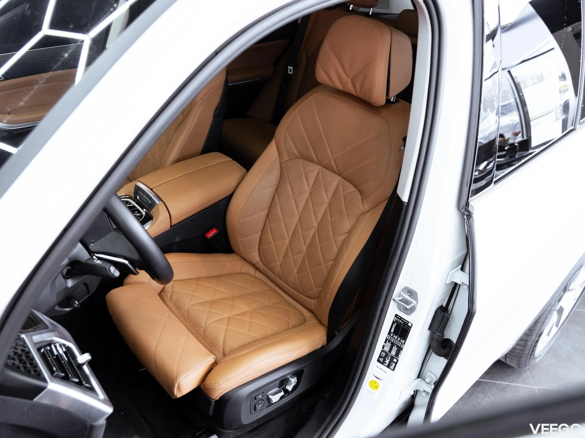 BMW X5 3.0 210kW