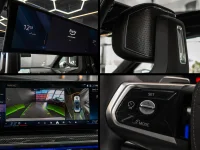 BMW i7 250kW thumbnail