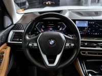 BMW X5 3.0 210kW thumbnail