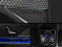 BMW i7 250kW thumbnail