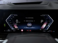 BMW X5 3.0 210kW thumbnail
