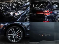 BMW X5 3.0 210kW thumbnail