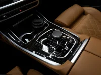 BMW X5 3.0 210kW thumbnail