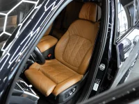 BMW X5 3.0 210kW thumbnail
