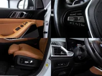 BMW X5 3.0 210kW thumbnail