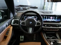 BMW X5 3.0 210kW thumbnail