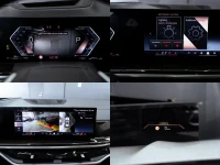 BMW X5 3.0 210kW thumbnail