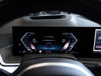 BMW X5 3.0 210kW thumbnail