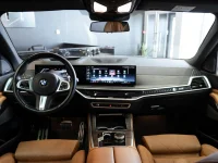 BMW X5 3.0 210kW thumbnail