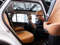 BMW X5 3.0 210kW thumbnail