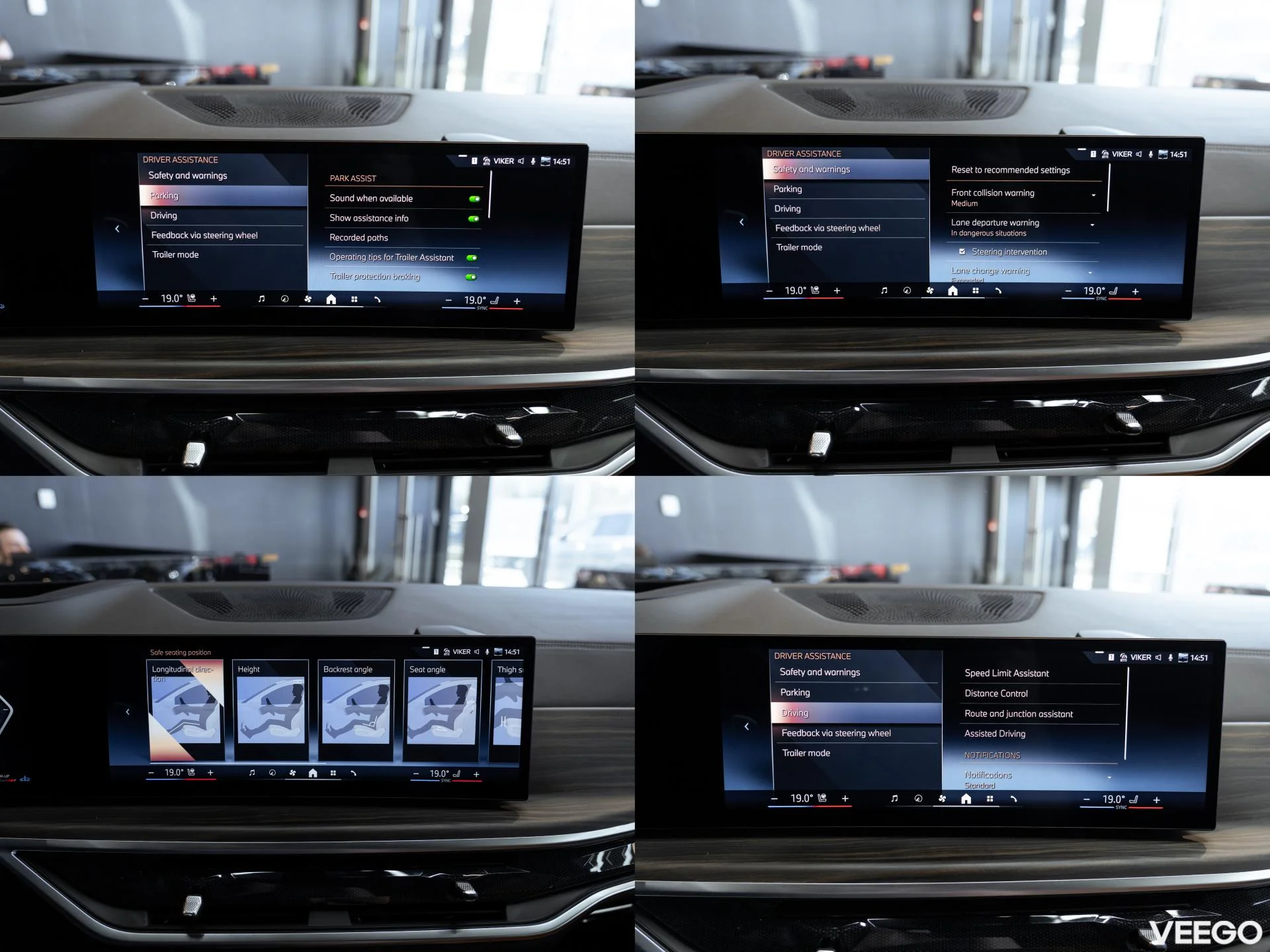 BMW X5 3.0 210kW
