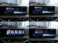 BMW X5 3.0 210kW thumbnail