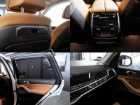 BMW X5 3.0 210kW thumbnail