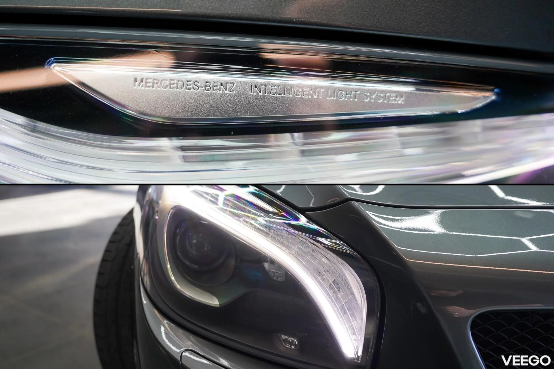 Mercedes-Benz SL65 AMG 6.0 463kW