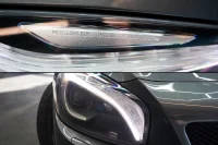 Mercedes-Benz SL65 AMG 6.0 463kW thumbnail