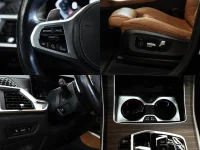 BMW X5 3.0 210kW thumbnail