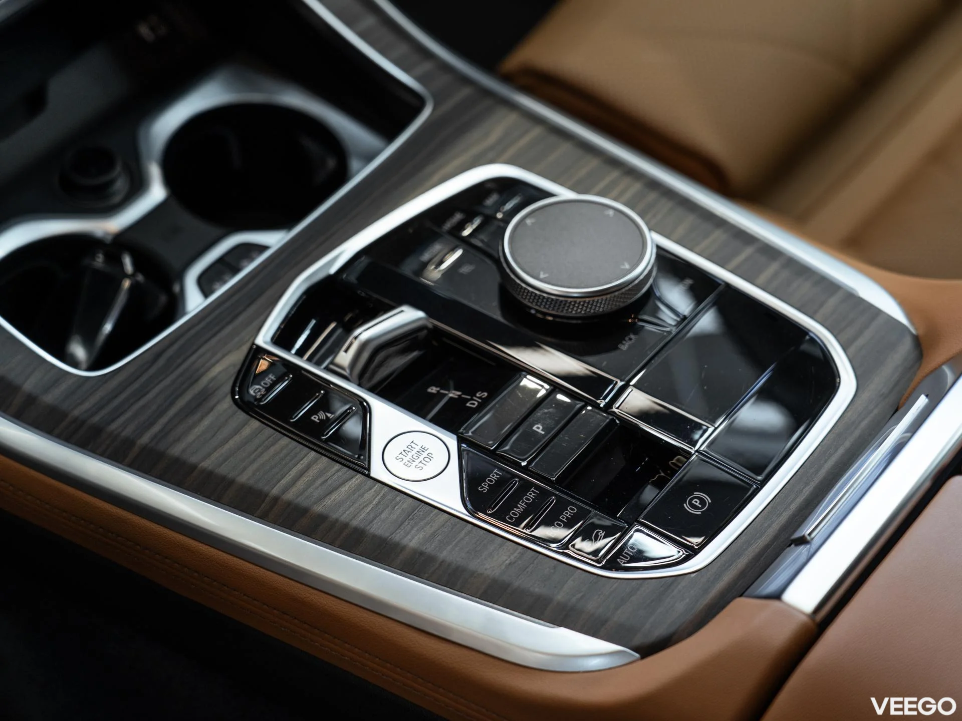 BMW X5 3.0 210kW