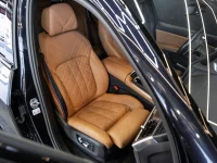 BMW X5 3.0 210kW thumbnail