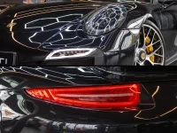 Porsche 911 3.8 412kW thumbnail