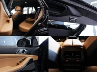 BMW X5 3.0 210kW thumbnail